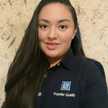 Liz Gallegos