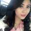 Feny Ayu