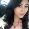 Feny Ayu