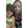 samantha.purdy.104