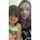samantha.purdy.104 samantha.purdy.104