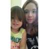 samantha.purdy.104