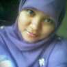 Fatimah Az-zahra