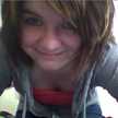 Brittany Vogel
