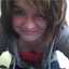 Brittany Vogel
