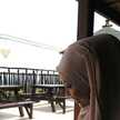 Annisa Fitri