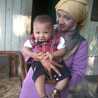 yunita utami ramlan