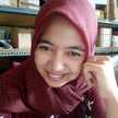 Anggoen's