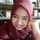 Anggoen's