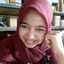 Anggoen's