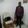 Emilio Jose Agamez