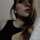 Almy R Furi Almy R Furi