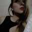 Almy R Furi