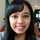 Hesti Renjani Putri