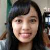 Hesti Renjani Putri