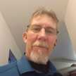 Steve Creutzinger