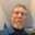 Steve Creutzinger Steve Creutzinger