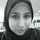Lintang Juwita Lintang Juwita