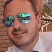 Jose Rodriguez