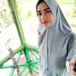 fitri