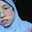 Nanad..
