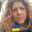 Loia Palma