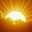 Sol Sol