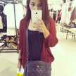 Refitha_key