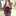 Refitha_key