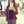 Refitha_key