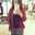 Refitha_key