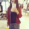 Refitha_key