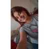 Ruth Garcia