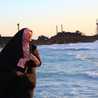 R_sadat77 R_sadat77