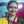 Mitali Partha Ghosh