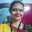 Mitali Partha Ghosh