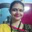 Mitali Partha Ghosh