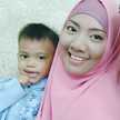 🍰Aisyah Syarif🍰