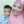 🍰Aisyah Syarif🍰 🍰Aisyah Syarif🍰