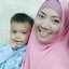 🍰Aisyah Syarif🍰