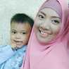 🍰Aisyah Syarif🍰 🍰Aisyah Syarif🍰