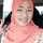 annisa45 annisa45