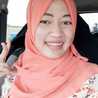 annisa45 annisa45