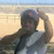 David Reina
