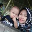 Amira Rachmi Diany