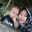 Amira Rachmi Diany