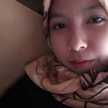Risma Hima