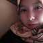 Risma Hima