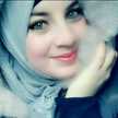 Salima FaRid