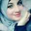 Salima FaRid